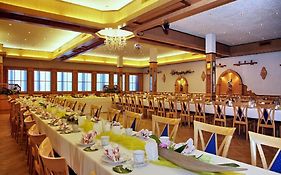 Weinhotel Goger
